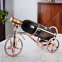 Champagne Zilver