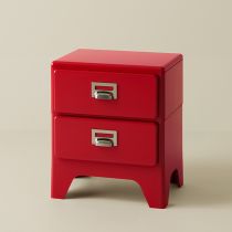 Rojo