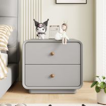 Grigio