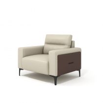 fauteuil