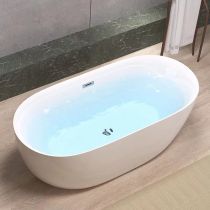 Badewanne