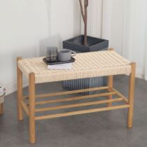 Holz