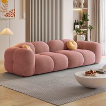 Roze