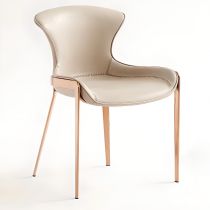 Gris Crème
