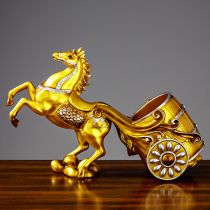 Goud