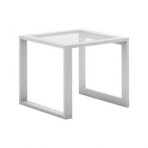 Bijzettafel