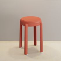 Rot