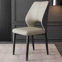 Grigio Chiaro
