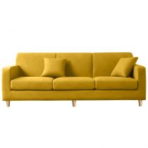 Giallo