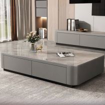 Gray/Gray