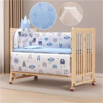 Blu Chiaro