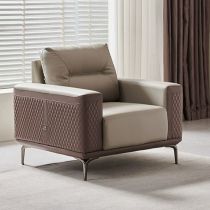 fauteuil