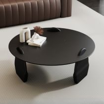 Noir