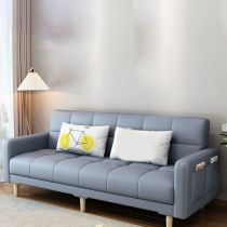 Blue/Gray