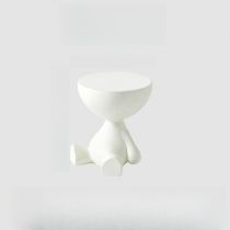 Weiß