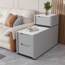 Grigio Chiaro