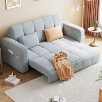 Blu Chiaro