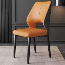 Arancione