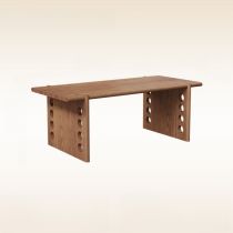 Oak