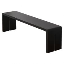 Schwarz