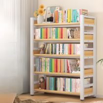 Light Walnut/White