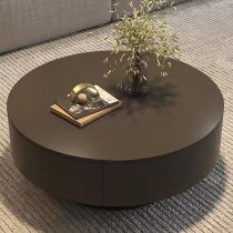 Noir
