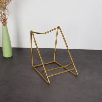 Goud