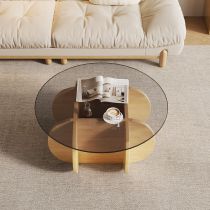 Color madera natural