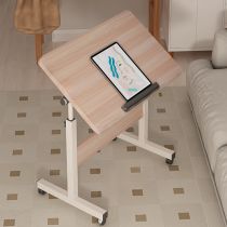 Legno Chiaro