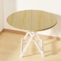 kolor naturalny (kolor surowego drewna)