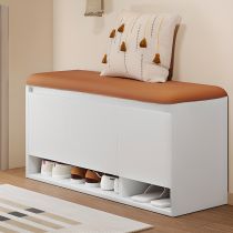 Bianco-Arancio