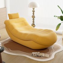 Amarelo
