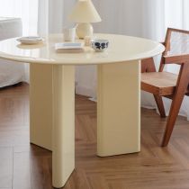Giallo
