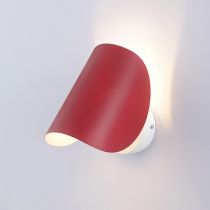 Rot