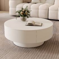 Blanc