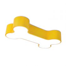 Jaune