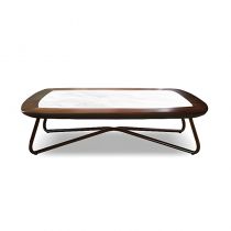 Salontafel