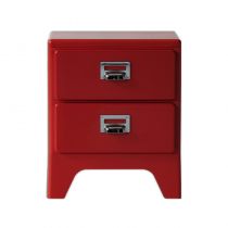 Rojo