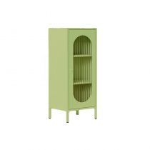 Verde Fagiolo