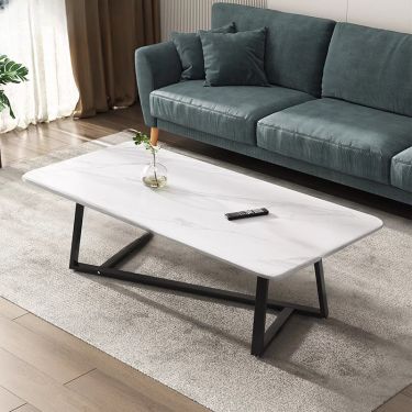 現代テーブル|独特カクテルテーブル|Litfad