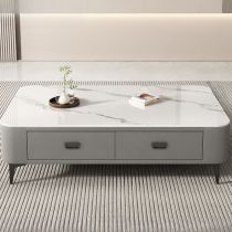 White/Gray