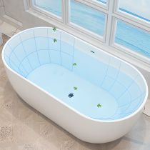 Baignoire