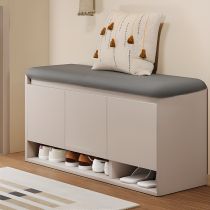 Bianco Sporco-Grigio