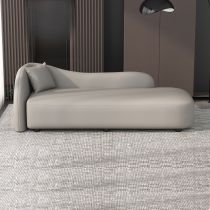 Cinza