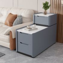 Grigio Blu