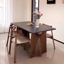 Walnut
