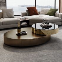 Bronze