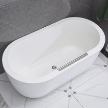 Badewanne