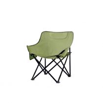 Verde Militar