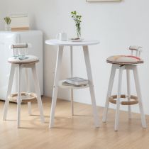 Bianco
